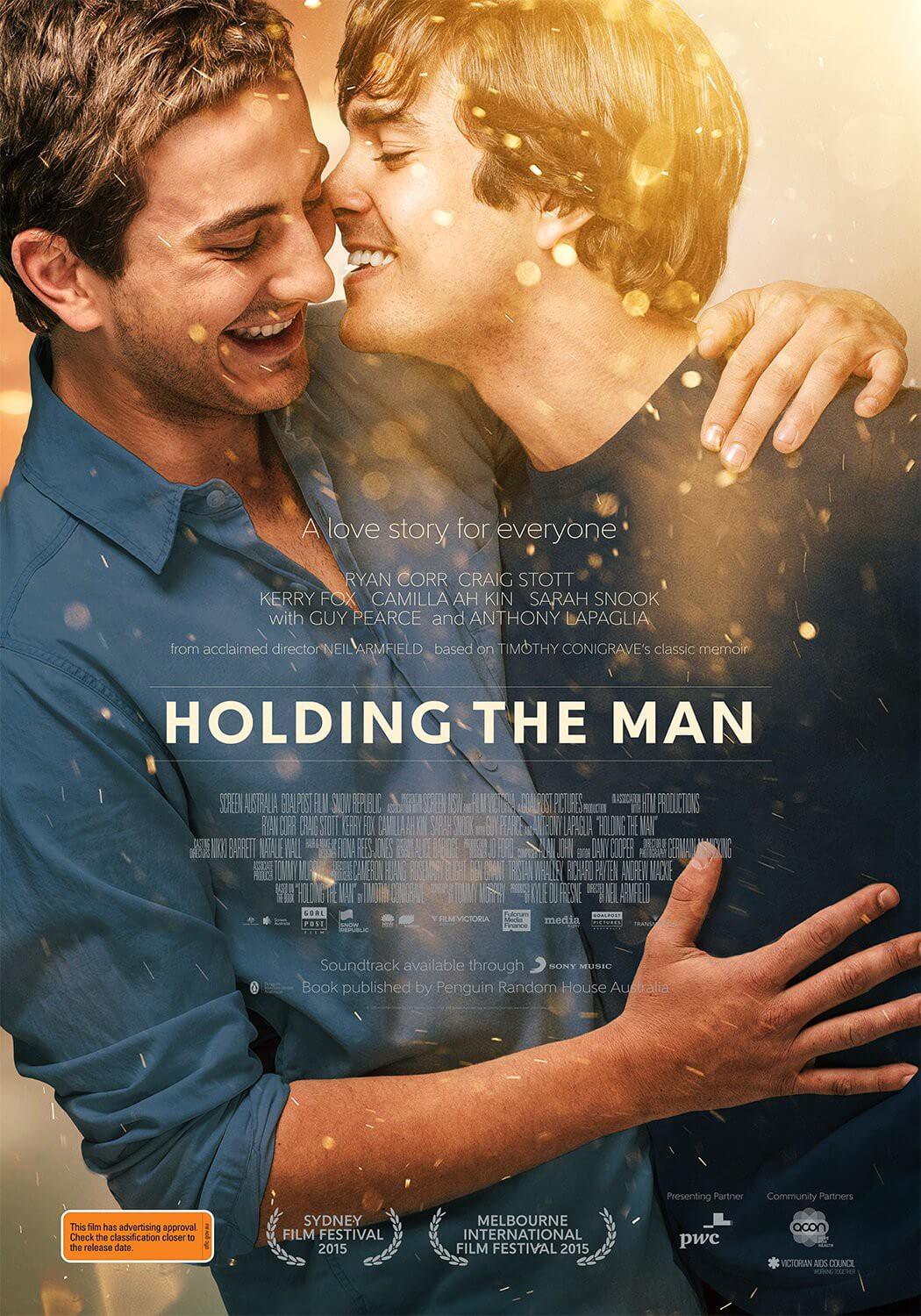 Holding_the_Man_togay