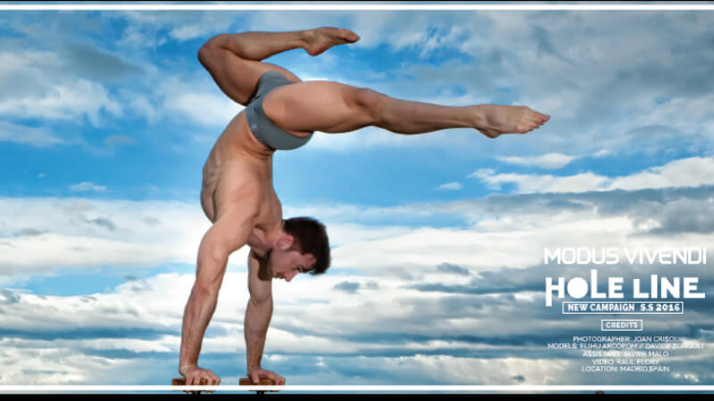 Hole_Line_Campaign_Banner_modus_vivendi