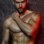 Ilgiz_Khuzhin_modelli_russi - Thumbnail