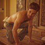 Joseph_Lee_Ford_fisico_sexy - Thumbnail