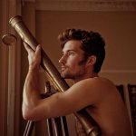 Joseph_Lee_Ford_fisico_sexy - Thumbnail