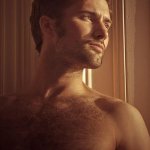 Joseph_Lee_Ford_fisico_sexy - Thumbnail