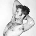 Joseph_Lee_Ford_fisico_sexy - Thumbnail