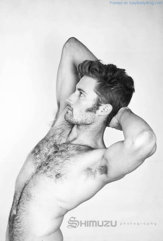 Joseph_Lee_Ford_fisico_sexy