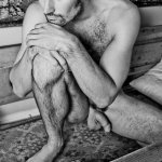 Joseph_Lee_Ford_fisico_sexy_nudo - Thumbnail