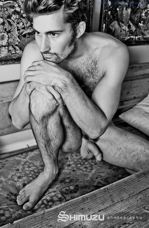 Joseph_Lee_Ford_fisico_sexy_nudo