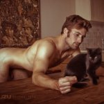 Joseph_Lee_Ford_fisico_sexy_nudo - Thumbnail