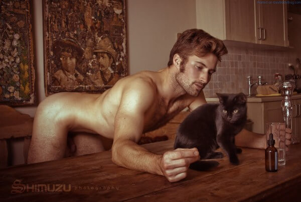 Joseph_Lee_Ford_fisico_sexy_nudo