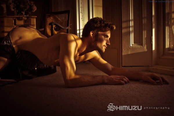 Joseph_Lee_Ford_fisico_sexy_nudo