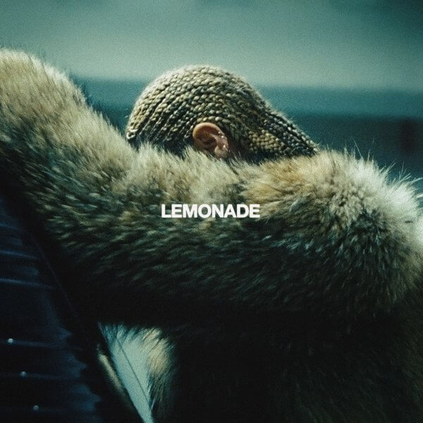 Lemonade_Cover_Beyonce