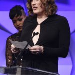 Lilly_wachowski_GLAAD_2016 - Thumbnail