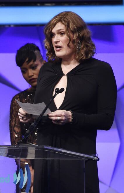 Lilly_wachowski_GLAAD_2016