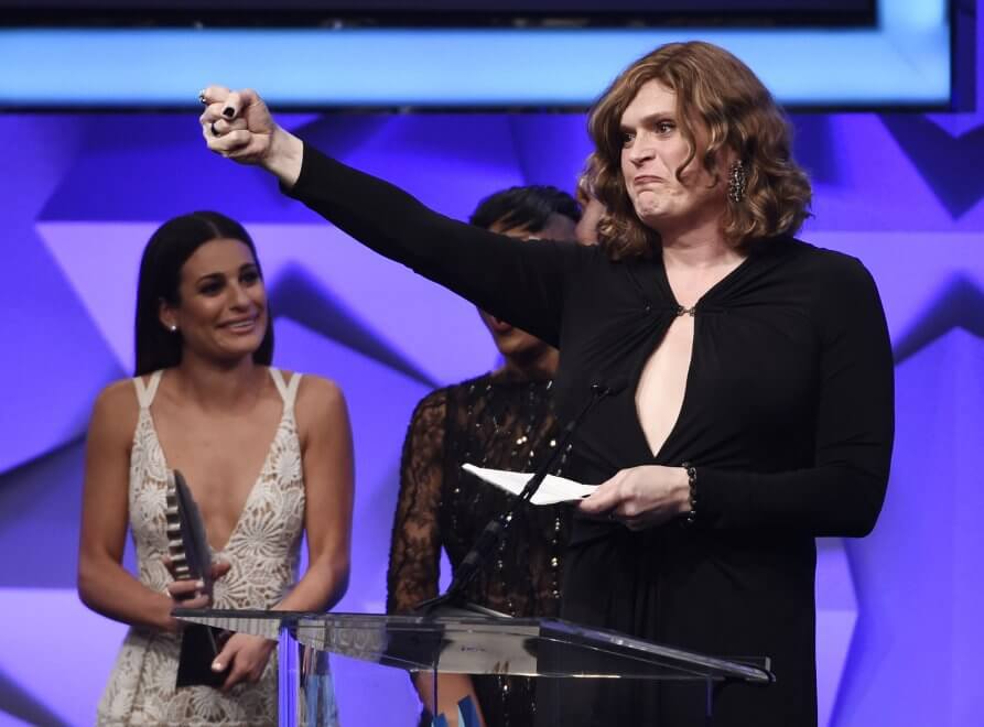Lilly_wachowski_GLAAD_2016