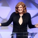 Lilly_wachowski_GLAAD_2016 - Thumbnail