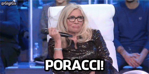 Mara_Venier_gif