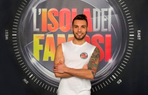 Marco_Carta_isola_Dei_famosi