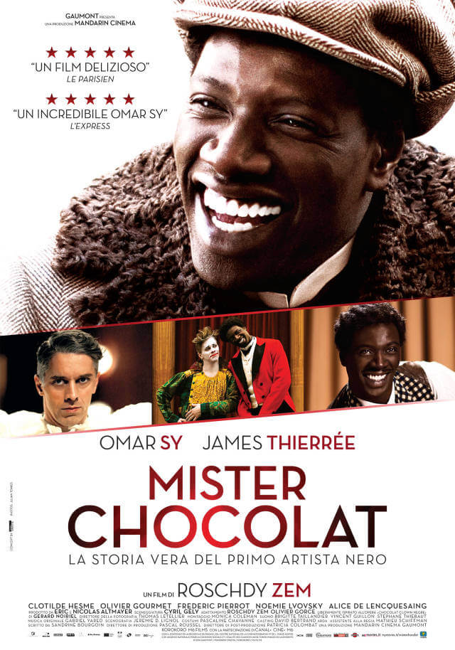 Mister_Chocolat_poster_italiano