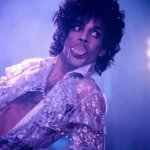 PRINCE_cantante_look - Thumbnail