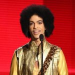 PRINCE_cantante_look - Thumbnail