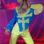 PRINCE_cantante_look - Thumbnail