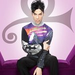 PRINCE_cantante_look - Thumbnail