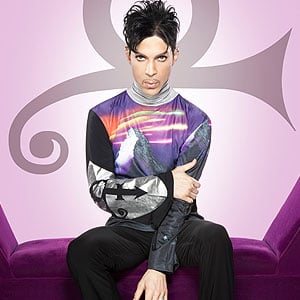 PRINCE_cantante_look