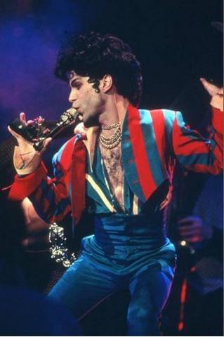 PRINCE_morto