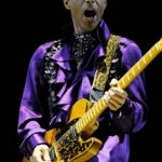 PRINCE_cantante_look - Thumbnail
