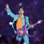 Addio Prince: uno degli artisti più irriverenti e controversi della storia della musica - Thumbnail