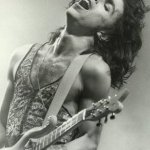 PRINCE_cantante_look - Thumbnail