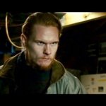Peter_plaugborg - Thumbnail