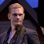 Peter_plaugborg - Thumbnail