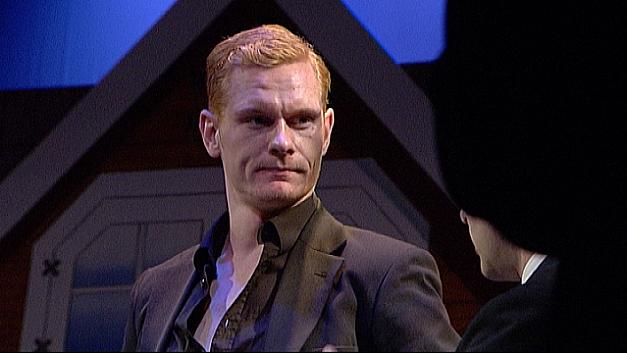 Peter_plaugborg