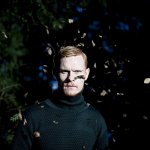 Peter_plaugborg - Thumbnail
