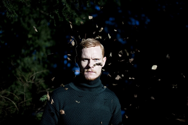 Peter_plaugborg