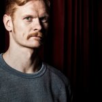 Peter_plaugborg - Thumbnail