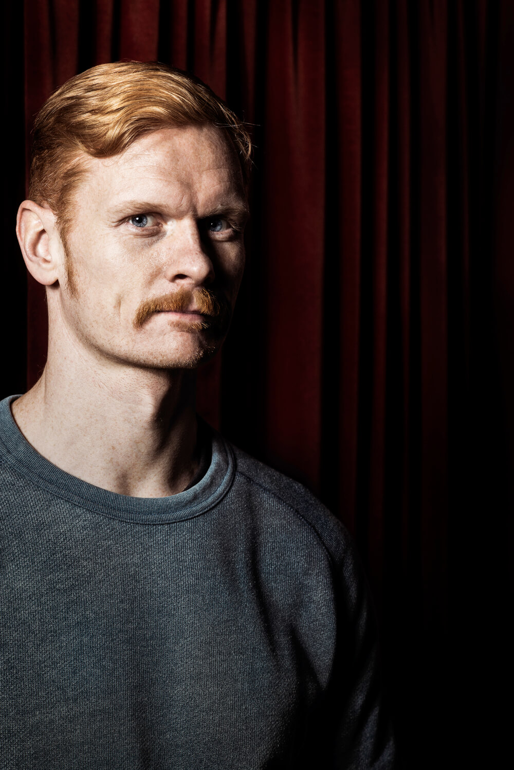 Peter_plaugborg