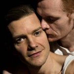 Peter_plaugborg - Thumbnail
