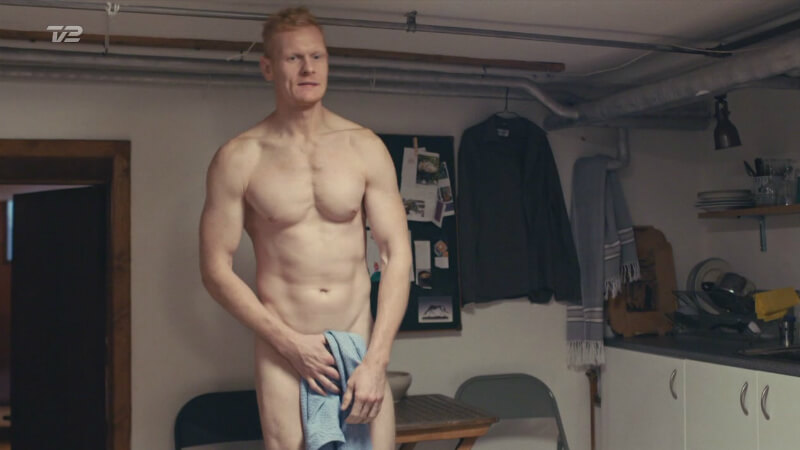 Peter_Plaugborg_nudo_Bedre_Skilt_End_Aldrig
