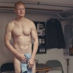 Peter_plaugborg - Thumbnail
