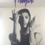 PRINCE_cantante_look - Thumbnail