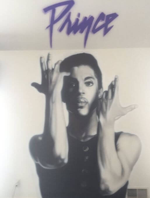 PRINCE_cantante_look