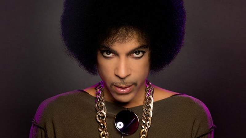 Prince_morto