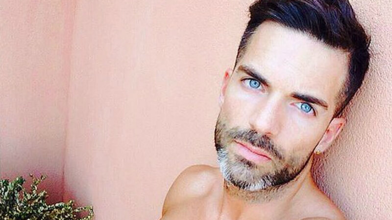 Roger_gosalbez_mr_gay_world_2016