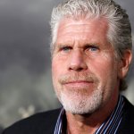 Ron_Perlman - Thumbnail