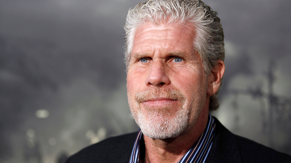 Ron_Perlman