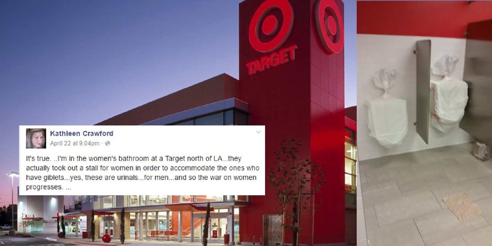 Target_orinatoio_lgbt