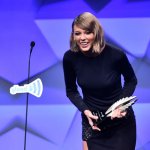 taylor_swift_glaad_2016 - Thumbnail