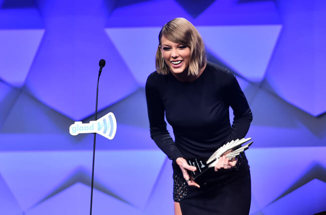 taylor_swift_glaad_2016