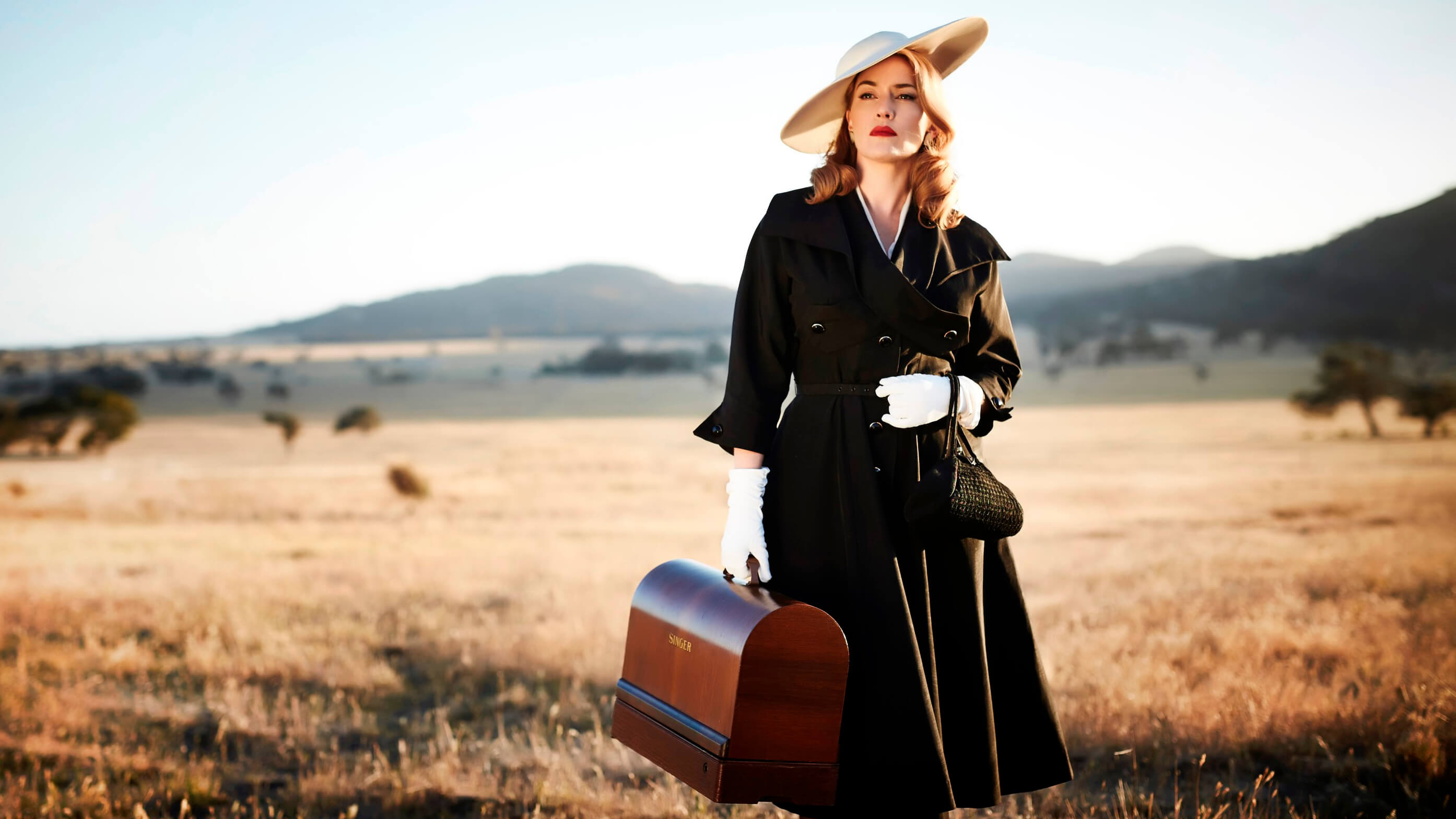 the_dressmaker_kate_winslet